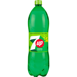 7UP Zero 1.75L