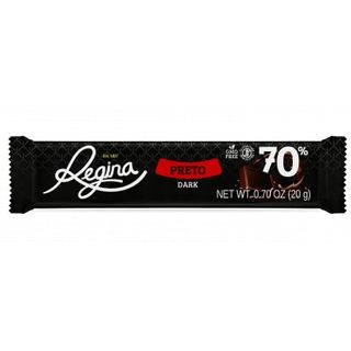 REGINA EXTRA NOIR 20GR