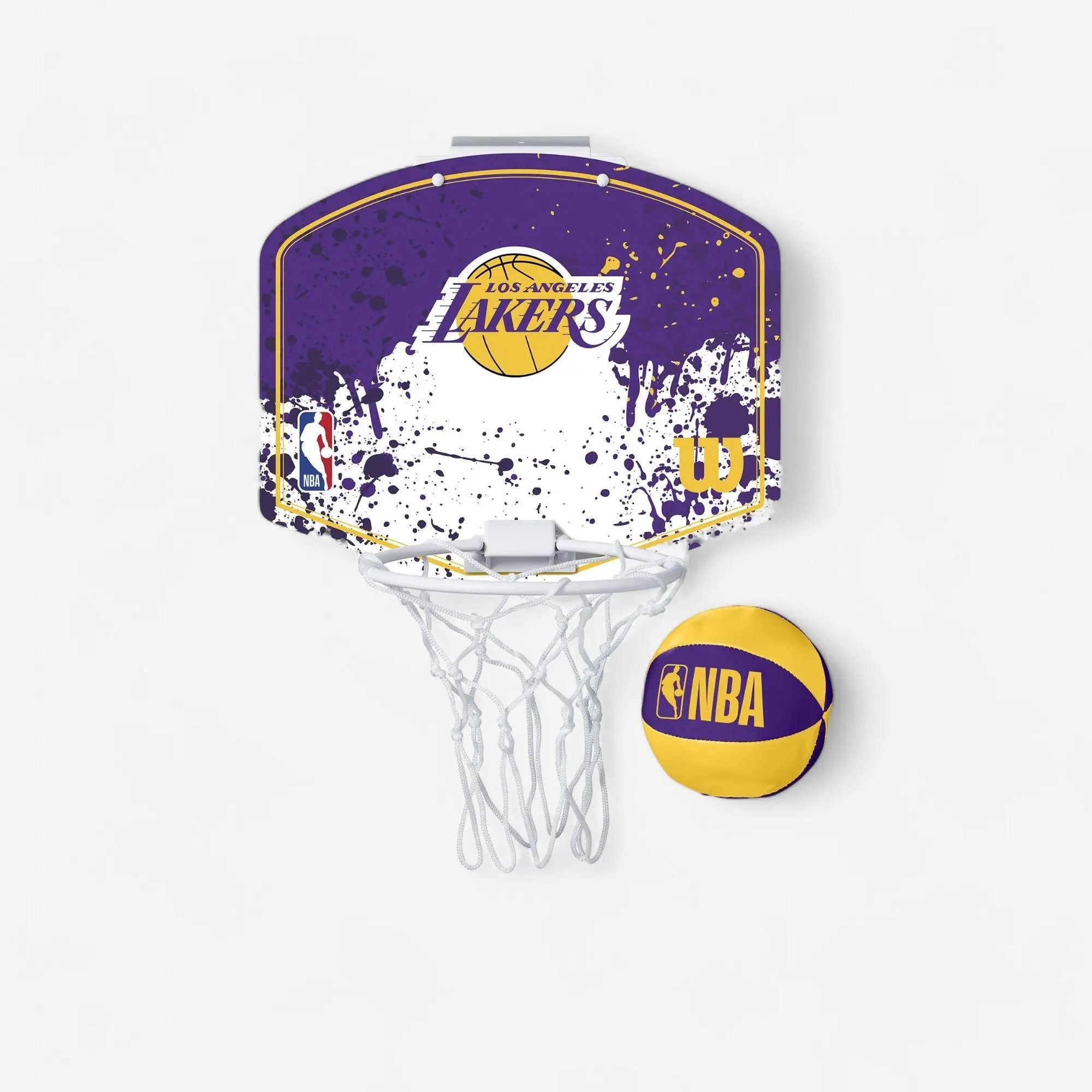 Basquetebol