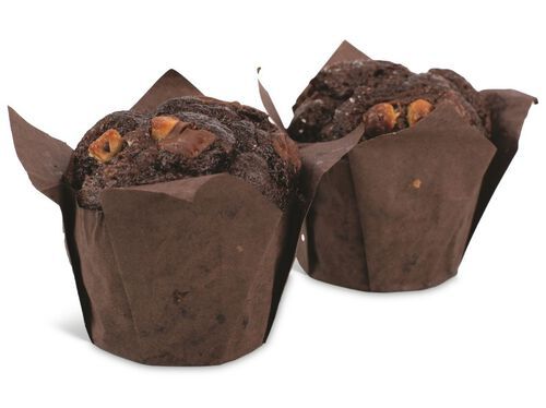 MUFFIN CHOCOLATE UN