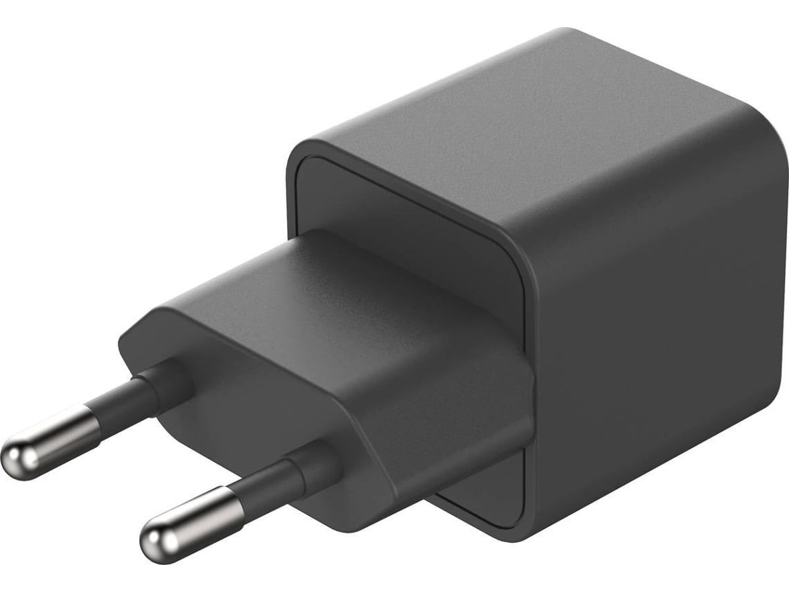 Mais Acessórios Tablet