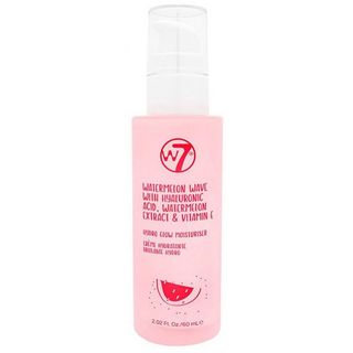 Watermelon Wave Hydro Glow Crema Hidratante - W7 - 60 ML 5060669896296
