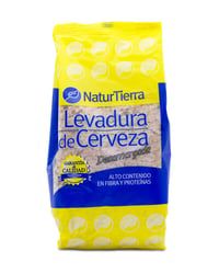 Suplementos e Vitaminas