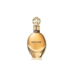 Roberto Cavalli EDP - Roberto Cavalli - 75 ml 3607345730738