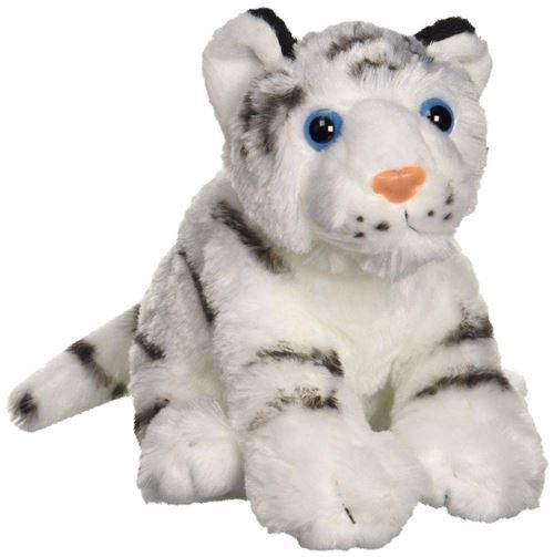Peluches