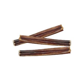 Wolly's ranch nervi di bue 3 pz