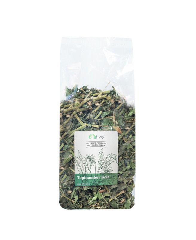 Wyposażenie klatki dla królika, chomika i innych gryzoni