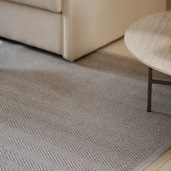 Otros Textiles