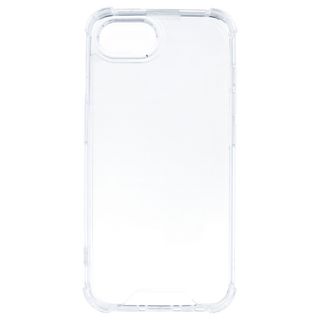 Funda Reforzada para iPhone 16e
