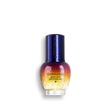 Sérum Mirada Reset Siempreviva 15ml