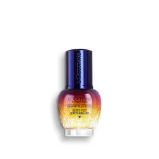 Sérum Mirada Reset Siempreviva 15ml