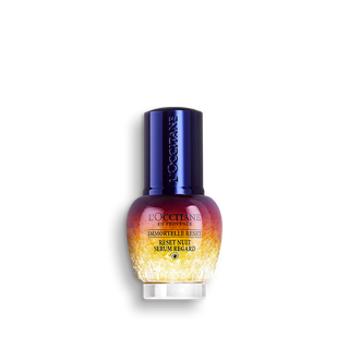 Sérum Mirada Reset Siempreviva 15ml
