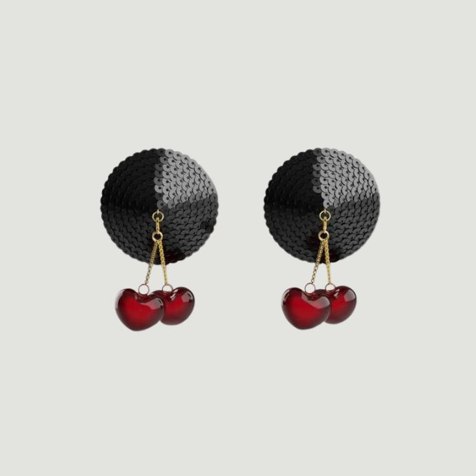 Akcesoria i biżuteria