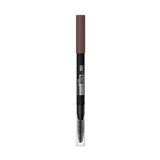 Maybelline New York Tattoo Brow 36H 07 Deep Brown 2600854