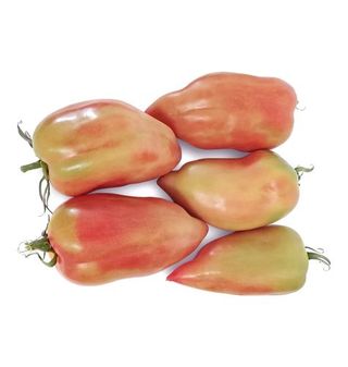 Tomate Pimiento 5 Uds. 1 Kg Aprox.