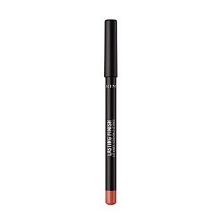 Rimmel London Lasting Finish Lipliner 725 2719216