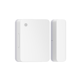 Sensores e Detetores