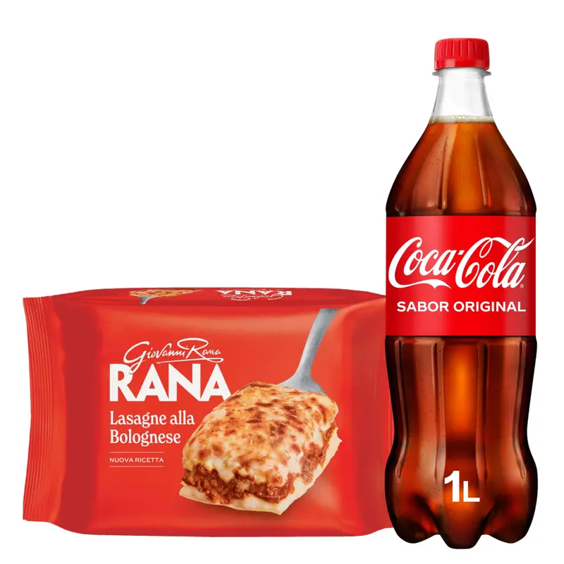 Packs Mundial