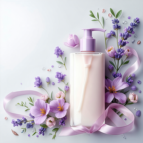 Idee regalo - Festa della Mamma