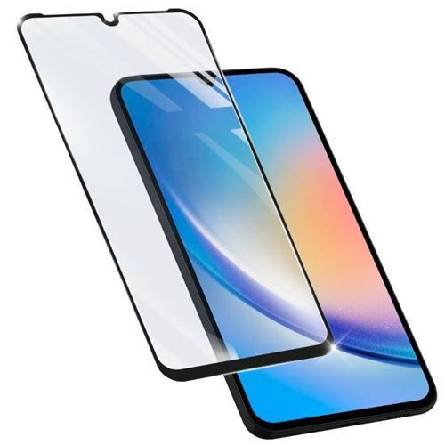 Mais Acessórios Samsung