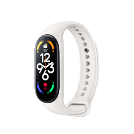 Braceletes Smartwatch