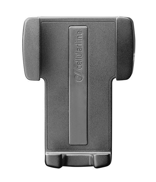 Mais Acessórios Telemóvel