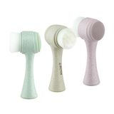 Beter Natural Fiber Cepillo De Masaje 5031634