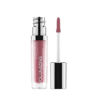 Voluminizador De Labios 140 Catrice 1 Ud (268061)