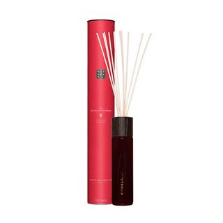 Rituals The Ritual Of Ayurveda Fragrance Sticks 230Ml 5032471