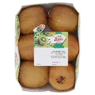 Zespri Kiwifruit Green 0,500 kg