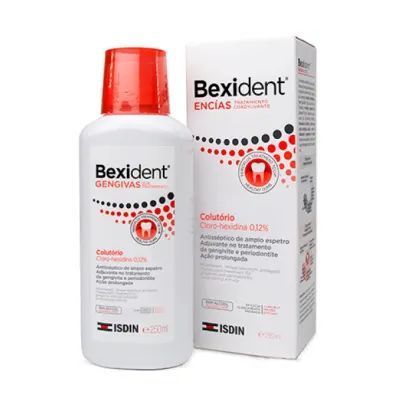 Elixires, Sprays e Pastihas