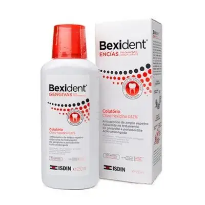 Elixires, Sprays e Pastihas