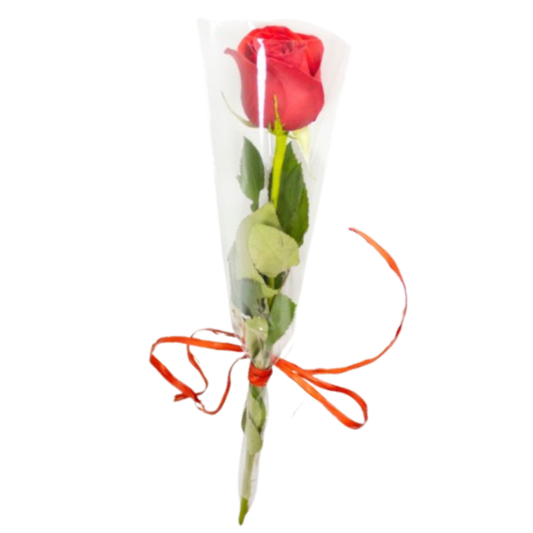 Regalos de San Valentín