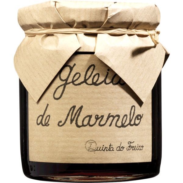 Conservas e Acompanhamentos