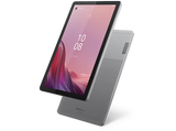 Tablet - Lenovo Tab M99" Hd (1557917)