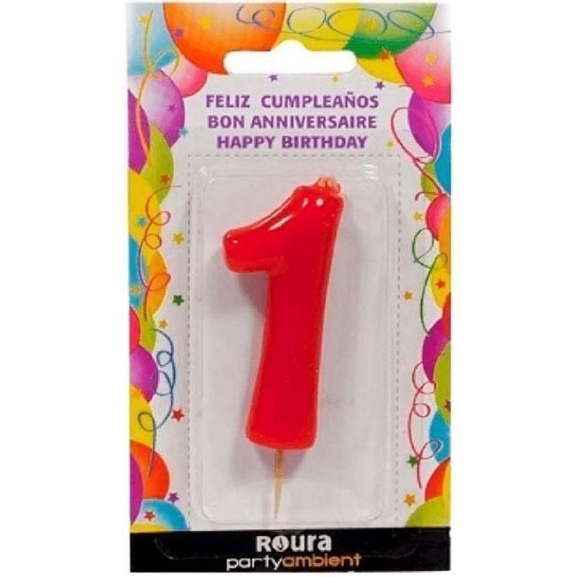 Papelería y Juguetes