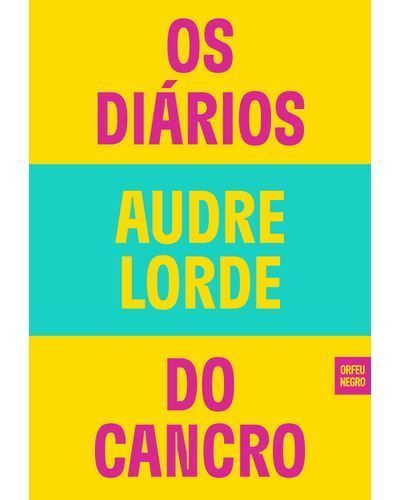 Testemunhos Biografias