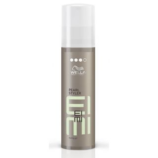 Pearl Styler Gel Para Peinado - Wella Professionals - 100 ml 8005610589473