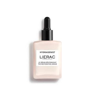 Lierac Hydragenist Siero Viso Reidratante 30 ml