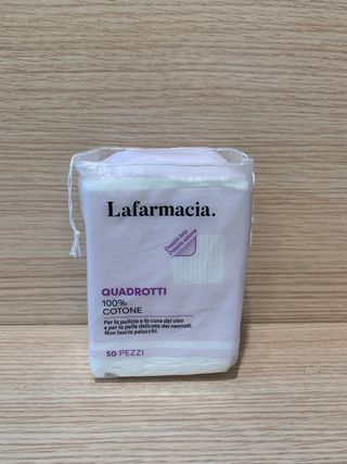 LF Faldine Pretagliate 50Pz