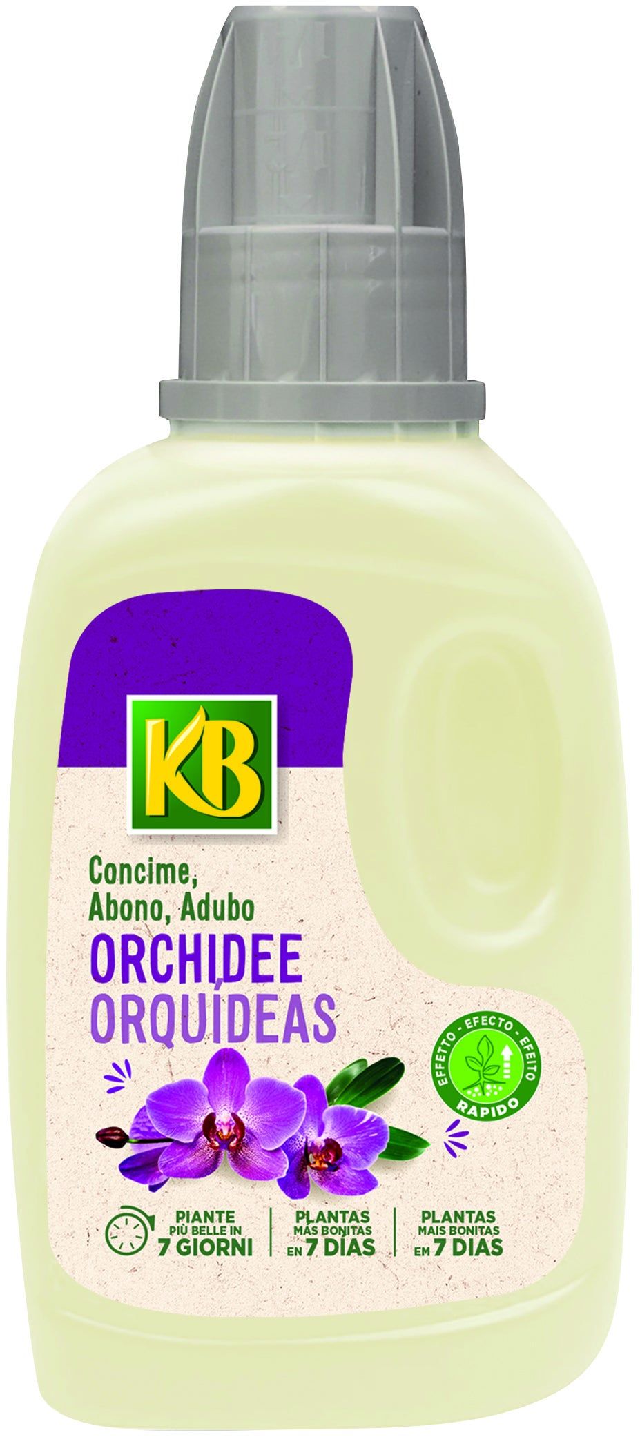 Produtos Para Jardim