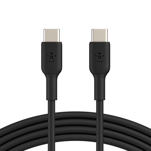 Cabos, Carregadores e Adaptadores