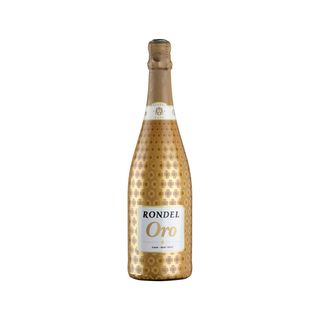 Rondel cava brut 75 cl