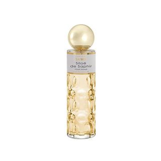 Siloe EDP - Saphir - 200 ml 8424730008884