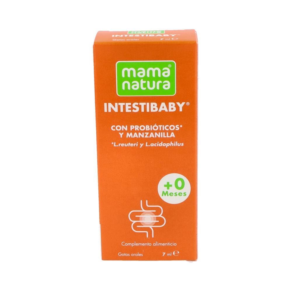 Bebés y Nutrición Infantil