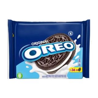 Oreo Ciastka 396 g