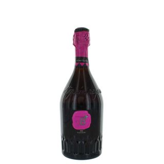 SIOR LELE V8+ BRUT ROSE CL.75- 2385231