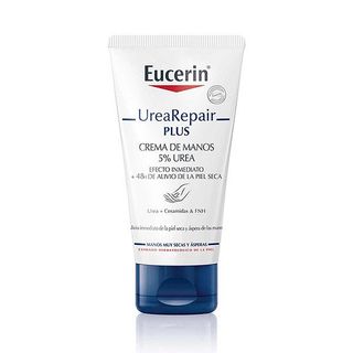Eucerin Repair 5013280 75Ml