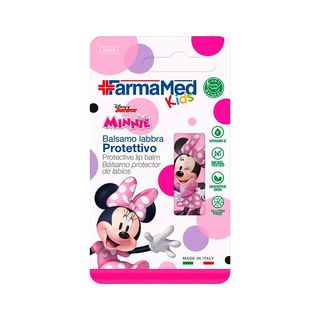Bálsamo Protector Labial Spf 15 Disney Gabbiano (8023766564298)