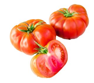 Tomate Ensalada,Kg